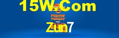 Instant EasyPaisa Zun7