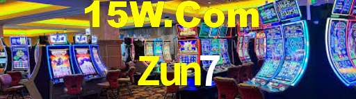 Zun7