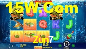 Zun7.Com