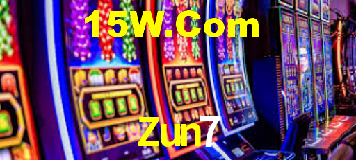 Desvendando o Mundo dos Jogos Virtuais na Zun7