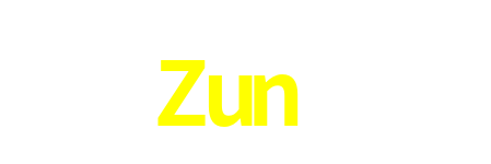 Zun7